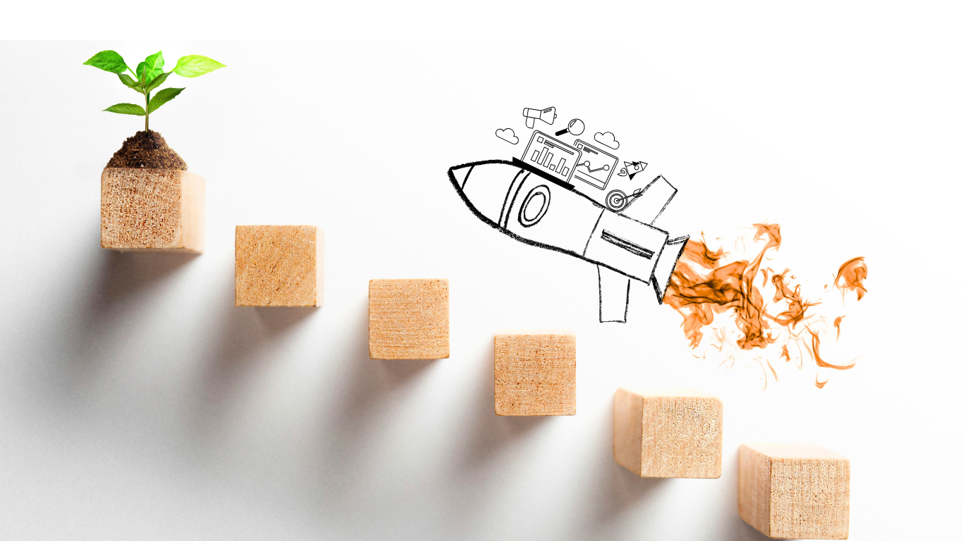 Rayz - Agence de marketing digital spécialisée en SEO, SEA et content marketing