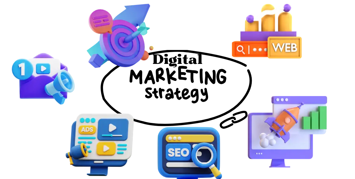 Audit SEO et optimisation des performances pour améliorer le classement