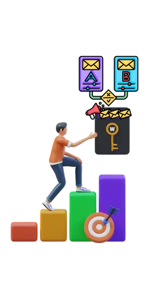 expert-seo-agence-rayz.jpg