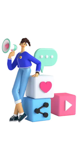 Experts SEO chez Rayz optimisant le référencement naturel des sites web