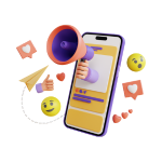 Une expertise en SEO, SEA et Content Marketing (2)