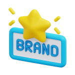 Une expertise en SEO, SEA et Content Marketing